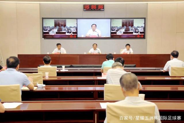 苏格兰苦寻的9号终于在瑞典绽放光芒后加盟塞维利亚